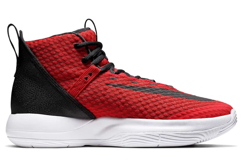 nike-zoom BQ5468-600