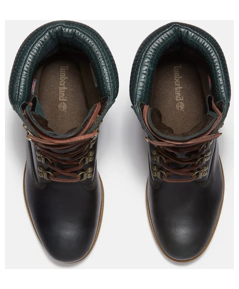 timberland-sneaker TB0A2MYW-EEQ