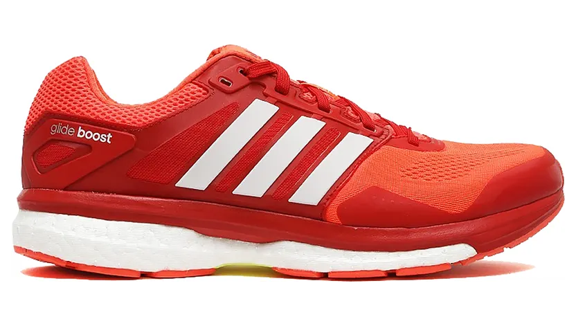 adidas-supernova B33382