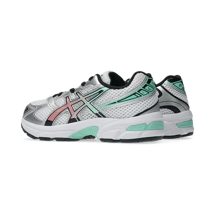asics-gel-1130 1204A170-105