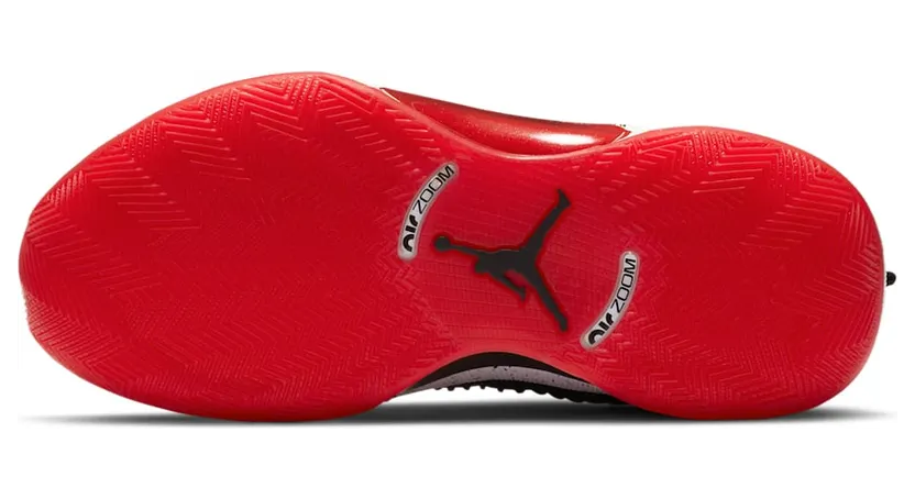 air-jordan-30 CQ9433-030