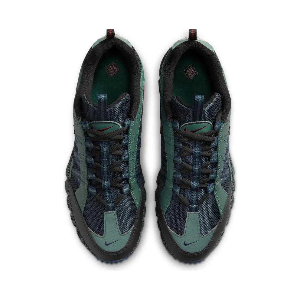 Nike Air Humara Midnight Navy Obsidian (FJ7098-300)