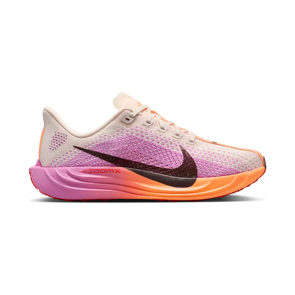 Nike ISPA Zoom Road Warrior Chalk/Light Magenta/Bright Crimson/Tattoo (FQ7261-113)