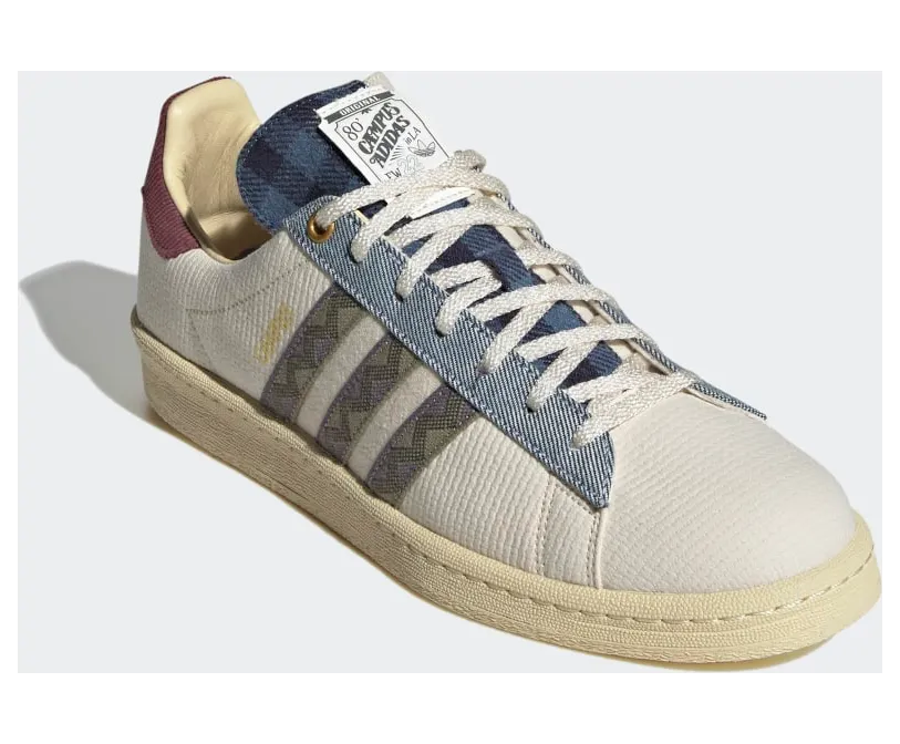 adidas-campus GY4598