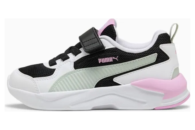 puma-x-ray 40830805