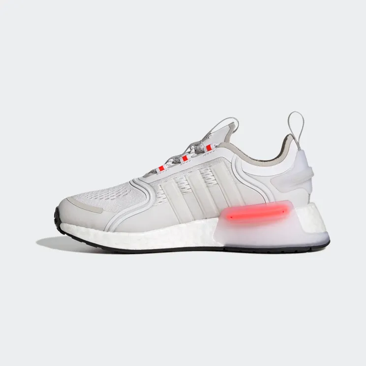 adidas-nmd GX2034