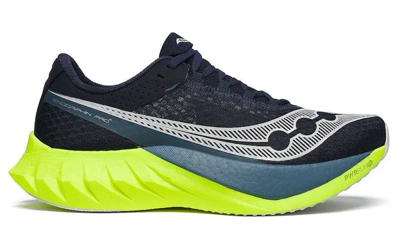 saucony-endorphin-pro-4 S20939-222