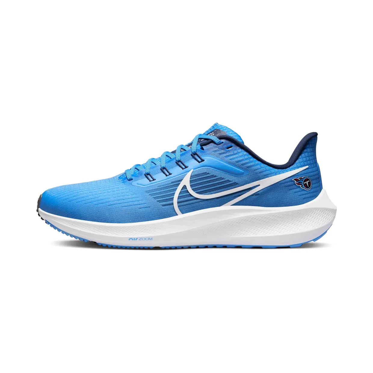 nike-air-zoom DR2063-400