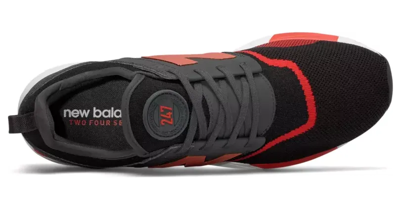 new-balance-247 MRL247GR