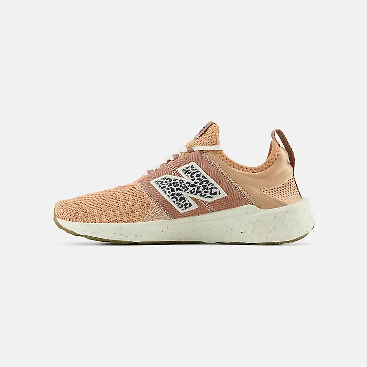 new-balance-fresh-foam WCRZEPS3