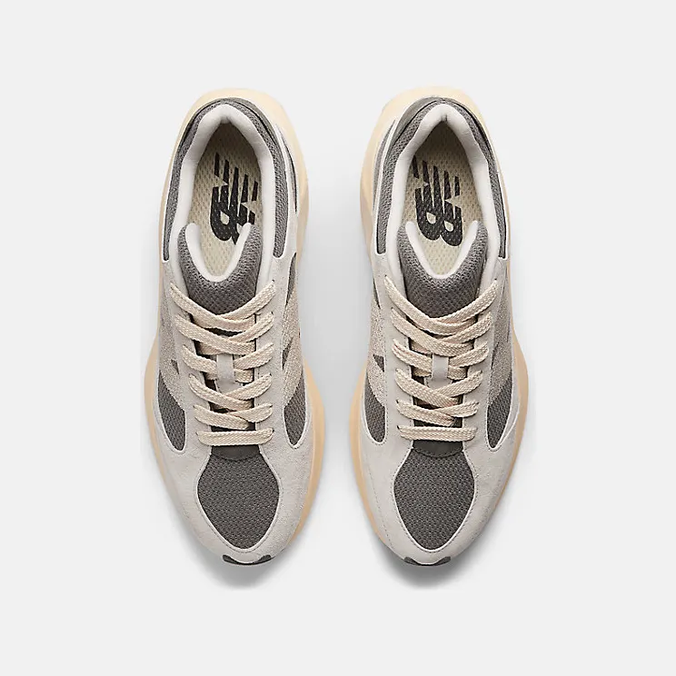 new-balance-wrpd-runner UWRPDCON