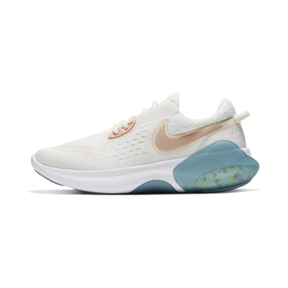 Nike Joyride Dual Run ‘Sail’ Sail/Pale Ivory/Cerulean/Shimmer (CD4363-104)