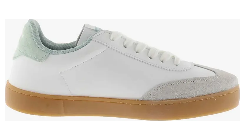 victoria-sneaker 1126206-62