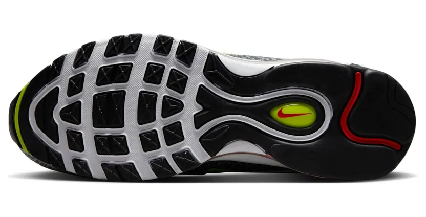 nike-air-max FD9754-001