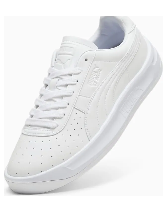 puma-gv-special 39850501