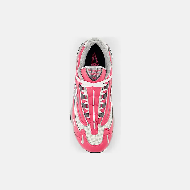 new-balance-1000 GC1000SG