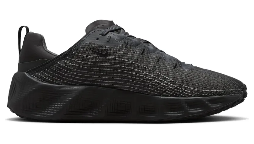 nike-ava-rover IH8110-002