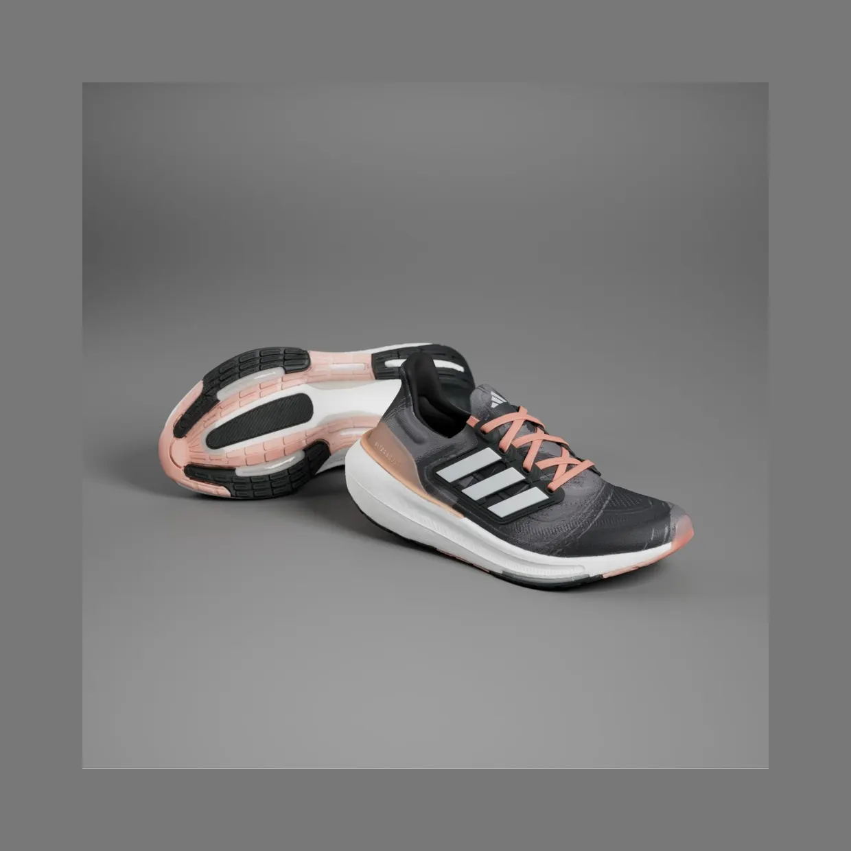 adidas-ultraboost IE1745