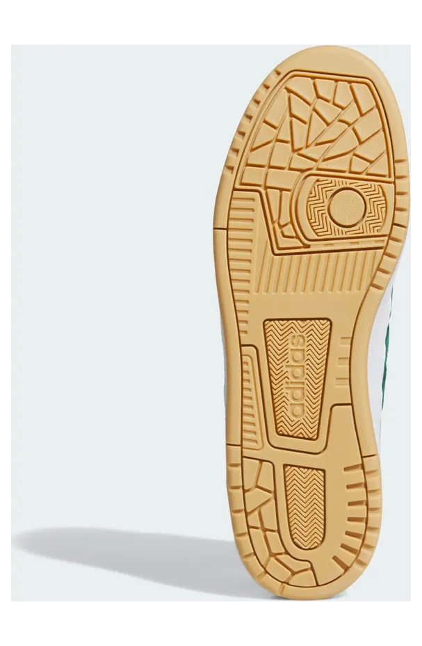 adidas-court JR1009
