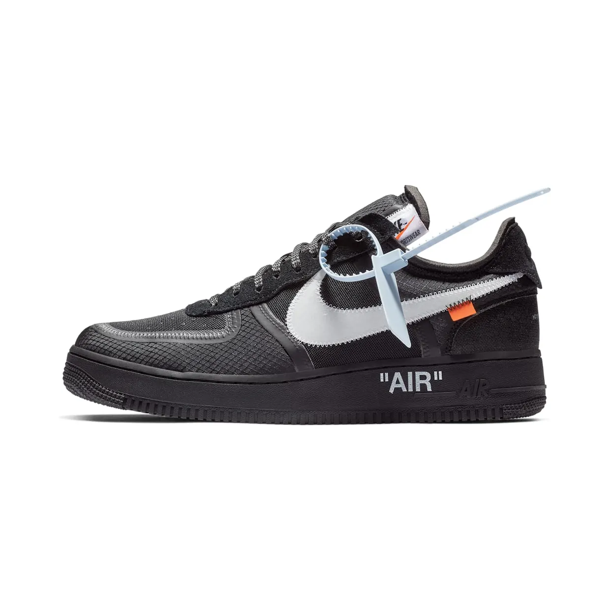 nike-air-force AO4606-001