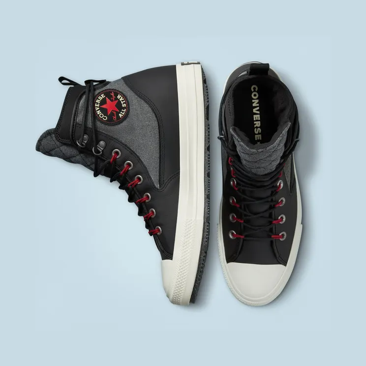 converse-chuck-taylor-all-star A00717C