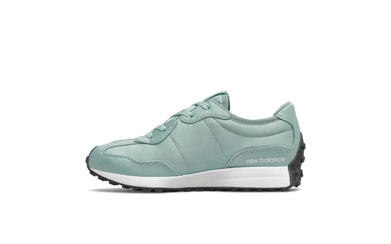 New Balance New Balance Blue/Grey (PS327MV1)