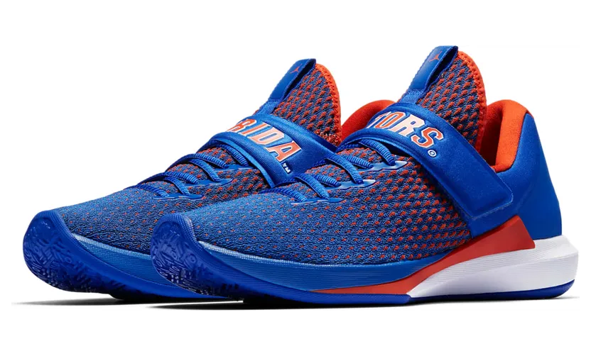 jordan-trainer AR1402-400