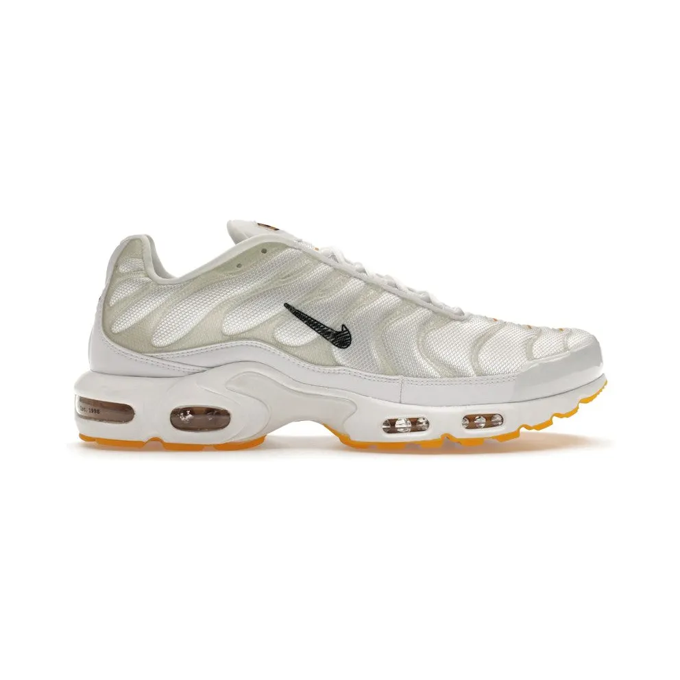 Nike Air Max Plus SE White (DQ8960-100)
