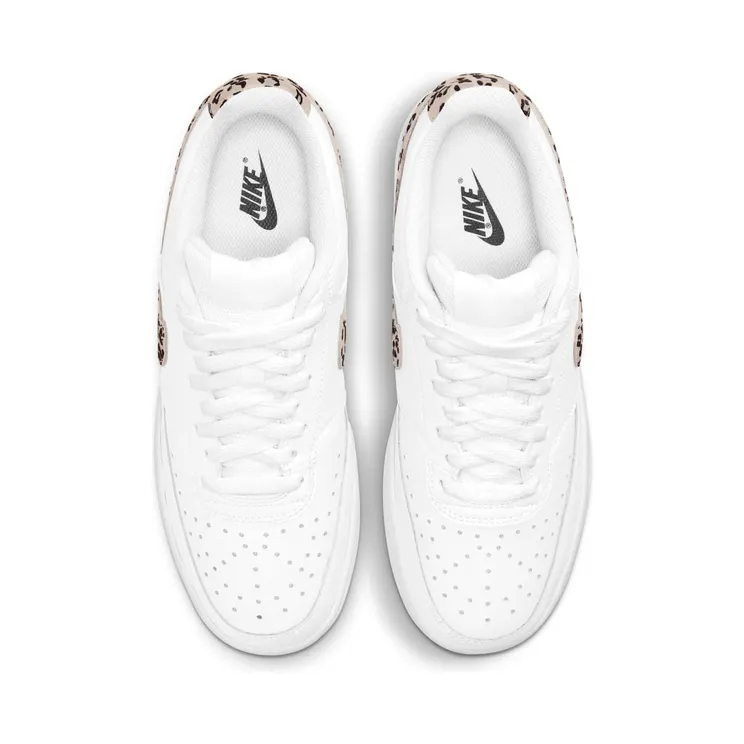 nike-court DD9665-100