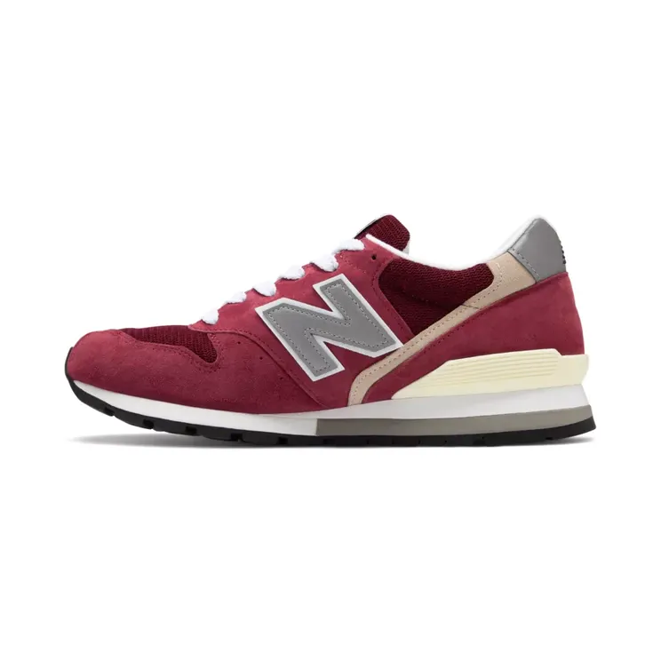 new-balance-996 M996BR