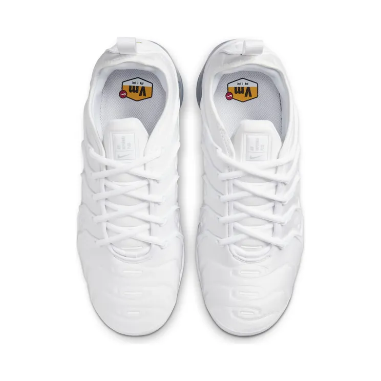 nike-air-vapormax 924453-100