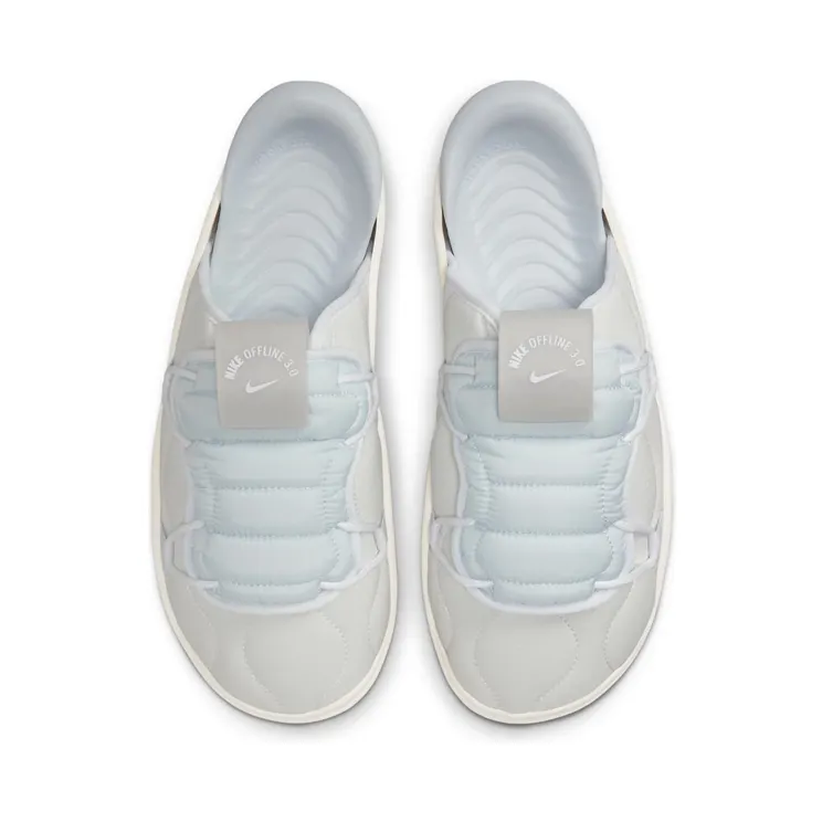 nike-offline DJ5226-001
