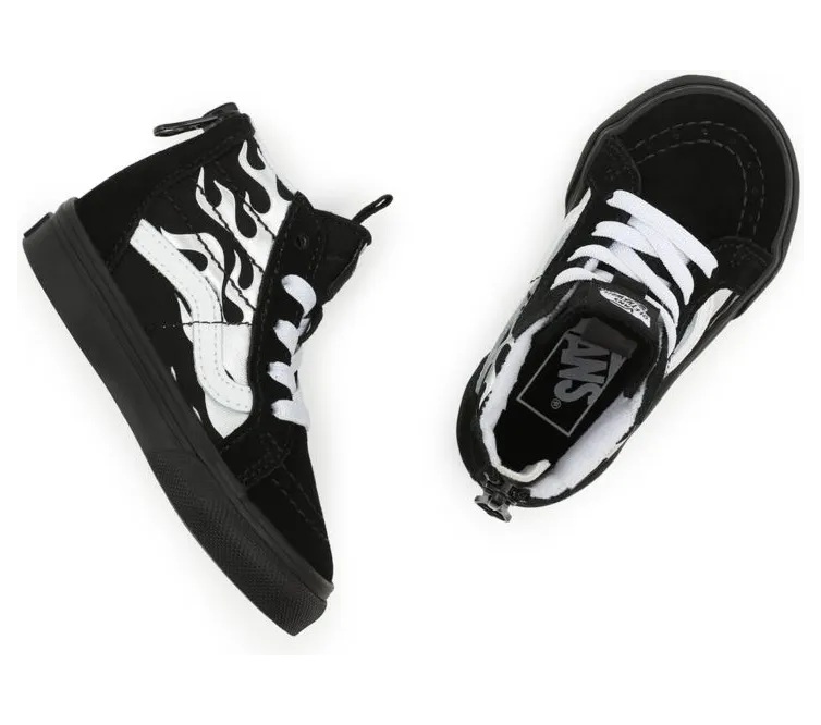 vans-sk8-hi VN000XG57US