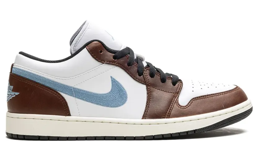 air-jordan-1 FQ7832