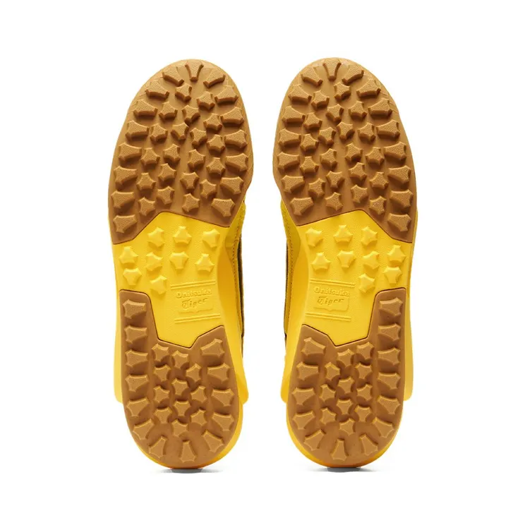 onitsuka-tiger-sneaker 1183C276-750