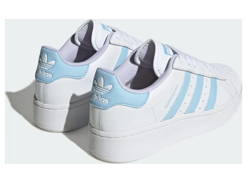 adidas-superstar IF3003