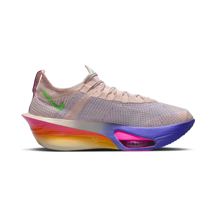 nike-alphafly HJ7041-600