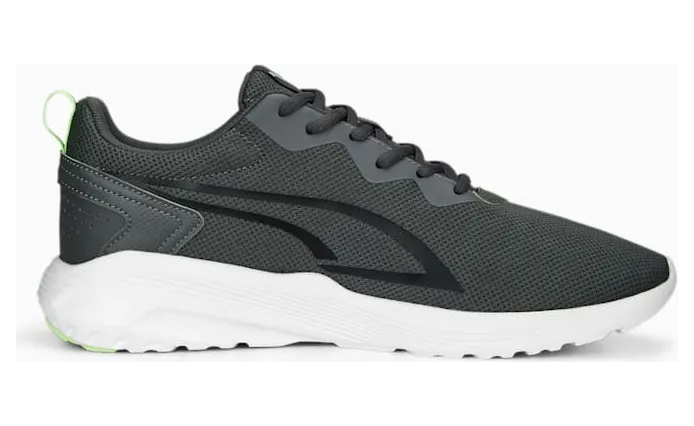 puma-sneaker 386269-13