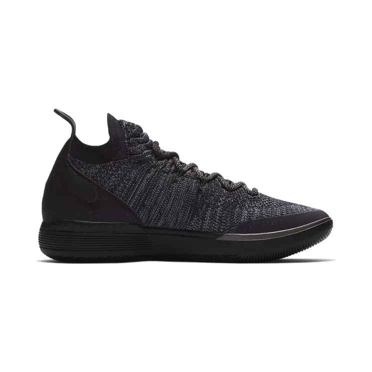 nike-kd-11 AO2604-005