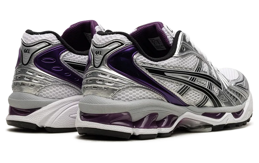 asics-gel-kayano 1202A056-111