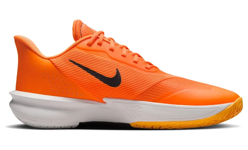 nike-precision-7 FN4322-800