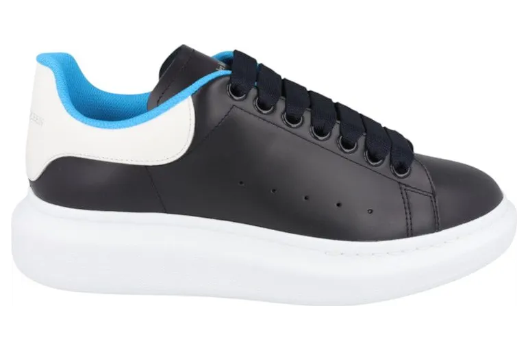 Alexander McQueen Oversized Sneaker 688520-WHGP5-4085