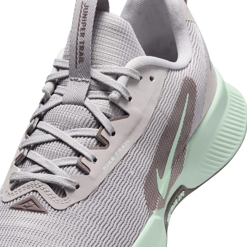 nike-juniper-trail-3 FQ0902-006