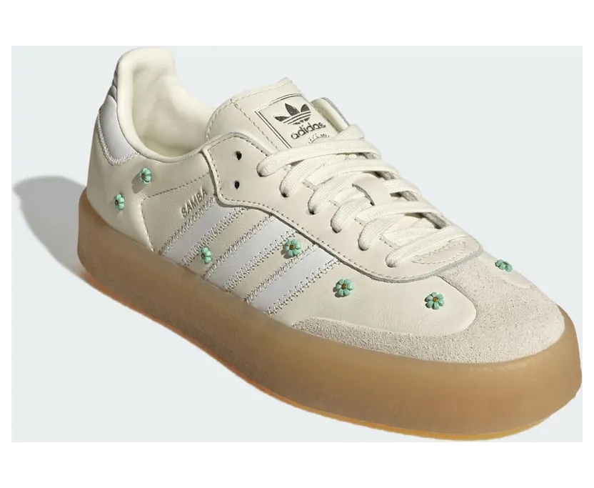 adidas-sambae JS3953