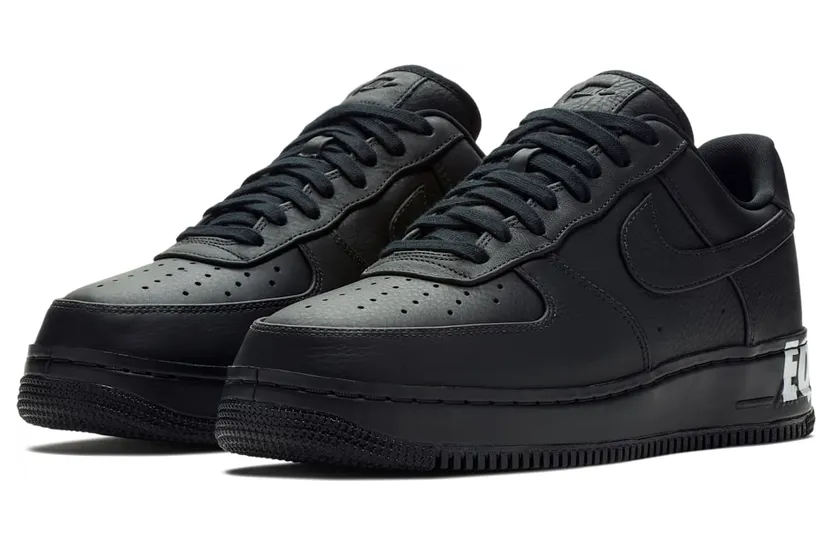 nike-air-force AQ2125-001