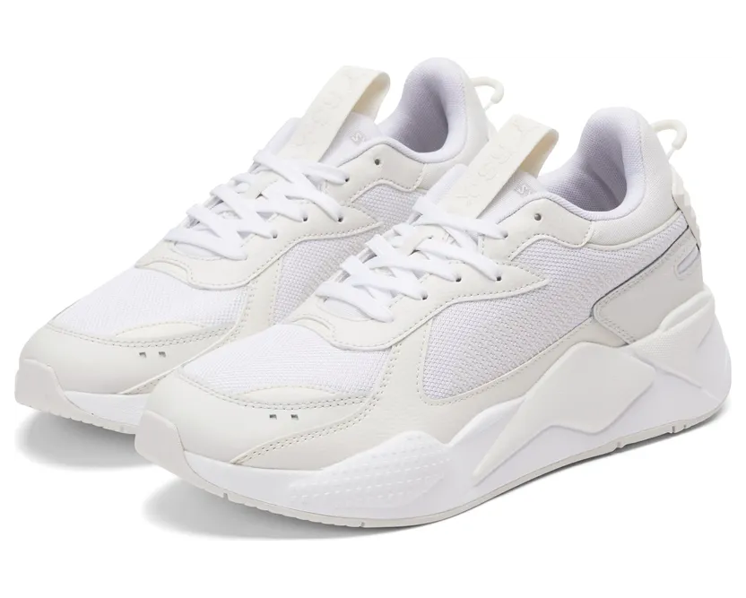 puma-rs-x 391174-06