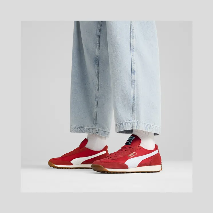 puma-easy-rider 399028_01