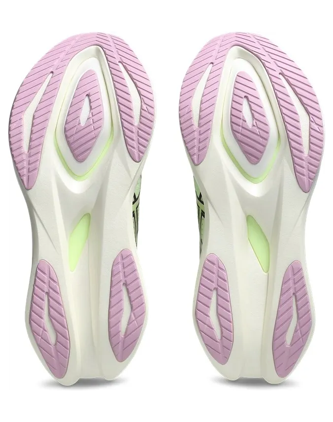asics-gel-blast 1012C009-750