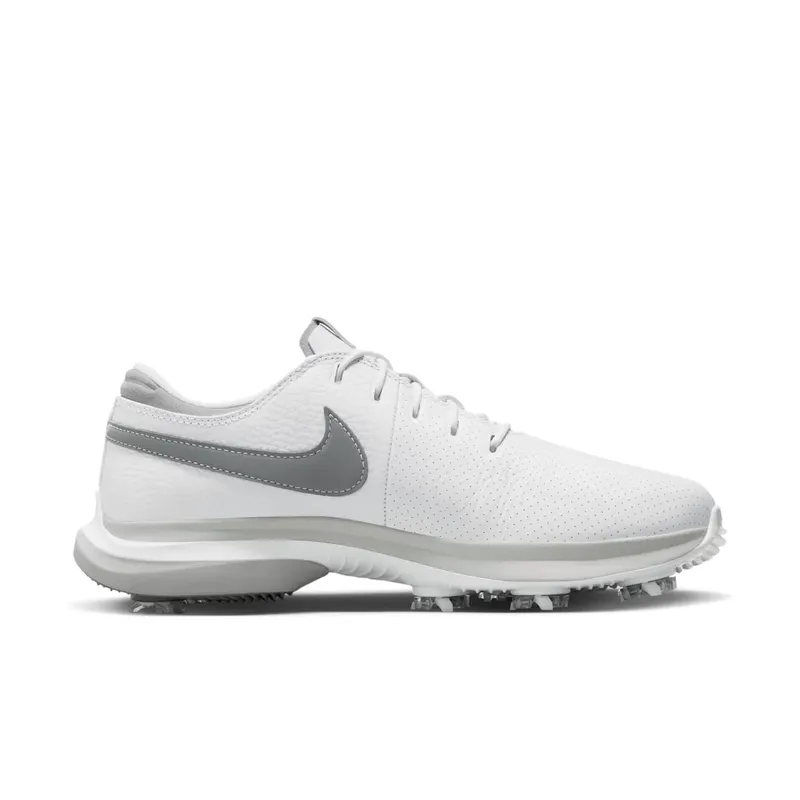 Nike Air Zoom Victory Tour 3 NRG White Light Smoke Grey (DV6798-100)