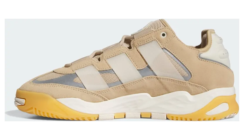 adidas-niteball IG6142